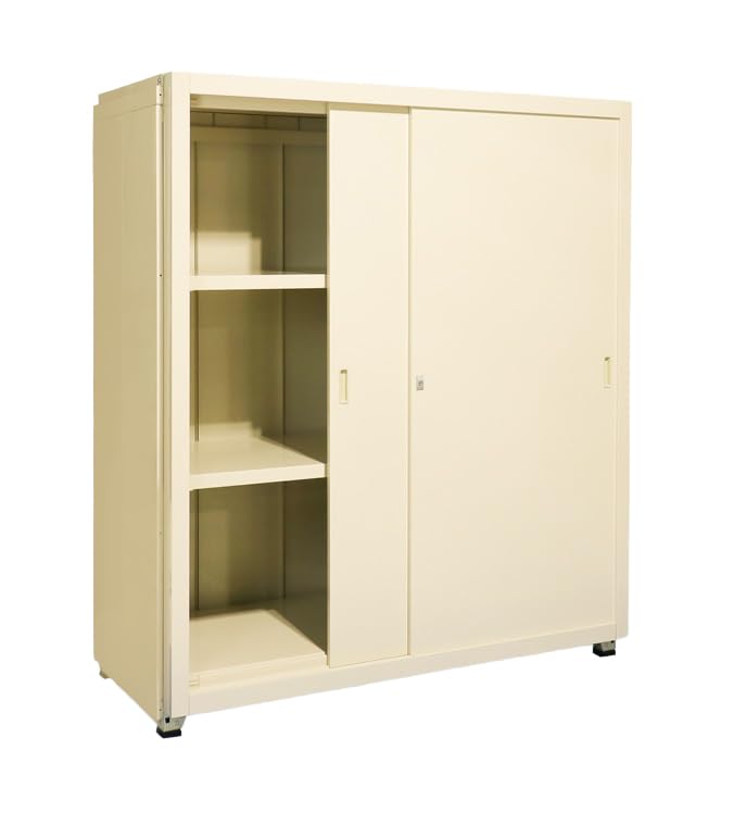 中国切手 蓮の花 中国絵画芸術展覧会記念 オリンピック 蘇州の庭園ー留園