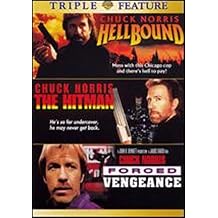 Hellbound/Hitman/Forced Vengeance
