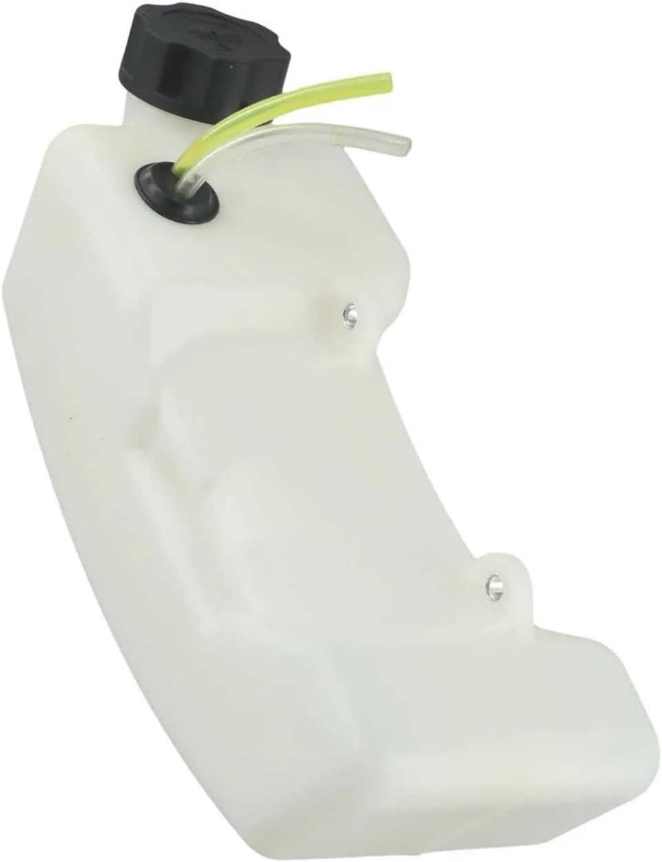 Replacement Fit for Brush Cutter Distance Between Fixing Holes 98mm Or 3 85 Inches Below Engine