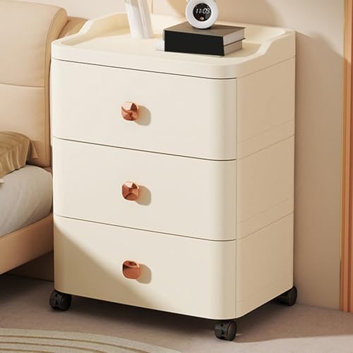 [SDS] `FXg X`FXg [{bNX 3i 4i 5i 6i ^X o X vX`bN N[[bg C N[[bg[ LX^[t ^Cv1 LX^[ [ [I rO[ X h[`FXg ߗގ[ 