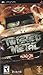 Twisted Metal: Head-On