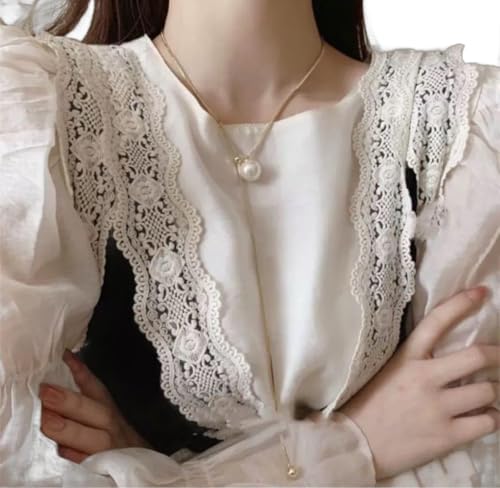 lbNX Y S[h S[h w  Ǝ  p[