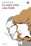 Il Saggiatore