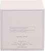 Dior Miss Eau de Parfum 30 ml Floral 0.99 Fl Oz (Paquete de 1) 7