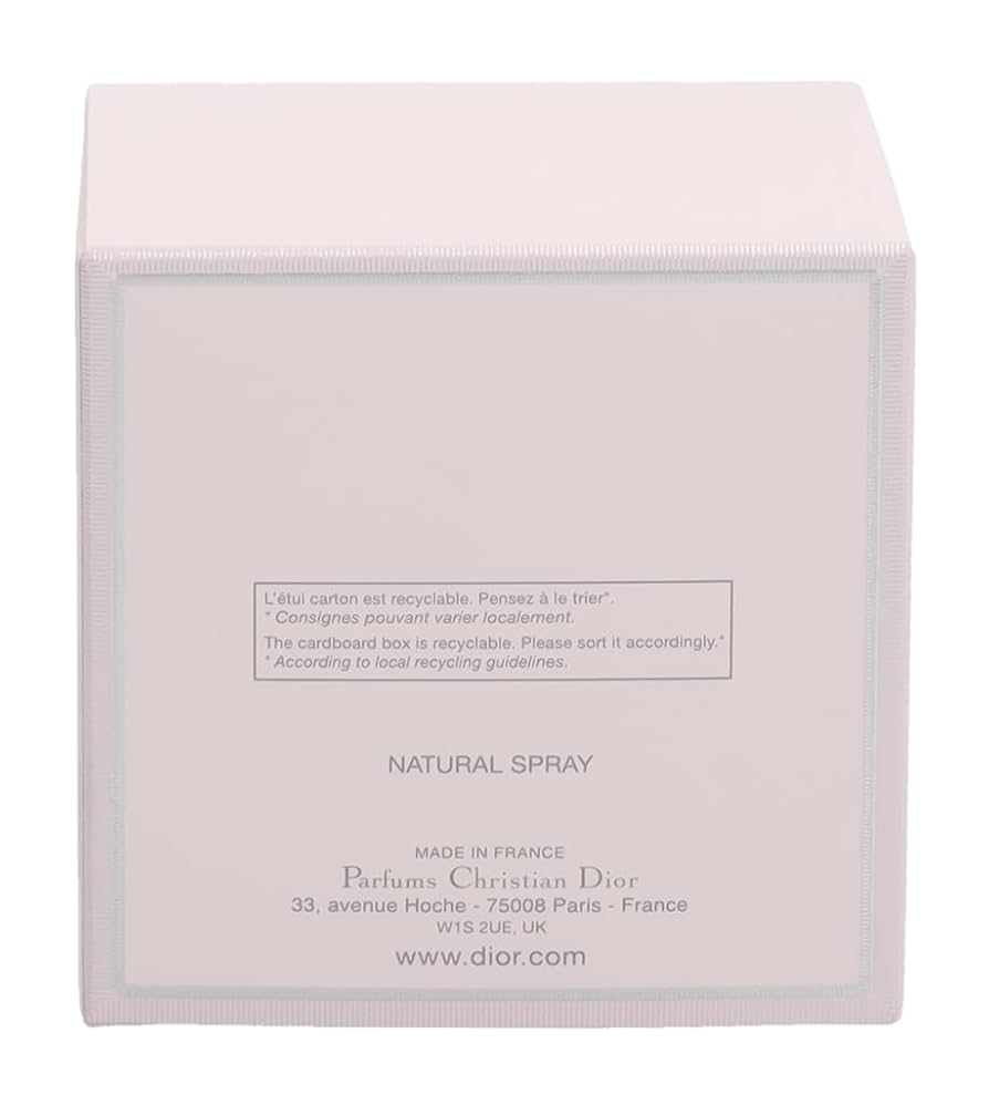 ディオール　オードパルファン　125 Amazon | クリスチャン ディオール CHRISTIAN DIOR ミス