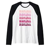 Specially for Romina