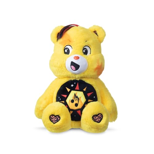 Care Bears - 14