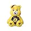 Funshine Bear - Rock Theme
