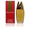 Beautiful By Estee Lauder For Women. Eau De Parfum Spray .5 Ounces