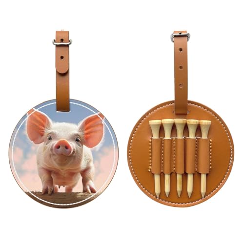 t@j[Aj}t@[vgSteB[|[`obOAPUU[eB[z_[{[|PbgMtgASt@[jAuEB