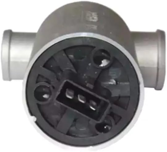 アイドルエアコントロールバルブ 1292637 0280140532 13411733090 /ランドローバー BMW ERR607