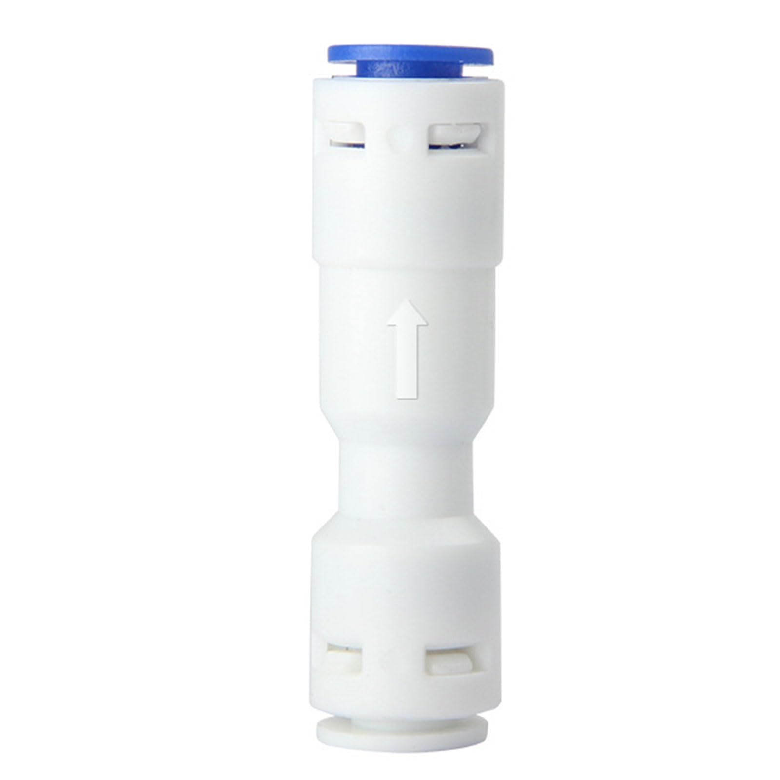 Sxrq A Check Valves With Nti Properties For Water Supply Nd Hvac Pplications Check Valves
