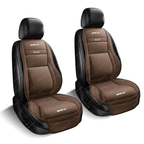 �z���_ �V�^WR-V WRV�V�[�g�J�o�[ ������ ���b�O�T�|�[�g 6cm�� ��p���S�t�� ���U�[ �V�[�g�N�b�V���� ���[�|�P�b�g�t�� �V�^WR-V WRV DG5�S�n DG�n �ԗp �V�[�g�J�o�[�Z�b�g �̈����U �O���ȗp �㕔���ȗp �J�[�p�i �ȒP���t��