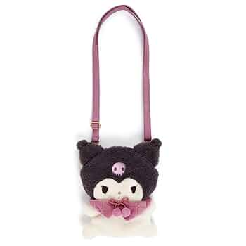 サンリオ - サンリオ マイメロ ぽてもこ ショルダーバッグ 41dM2OWOO7L._UF350,350_QL50_.jpg
