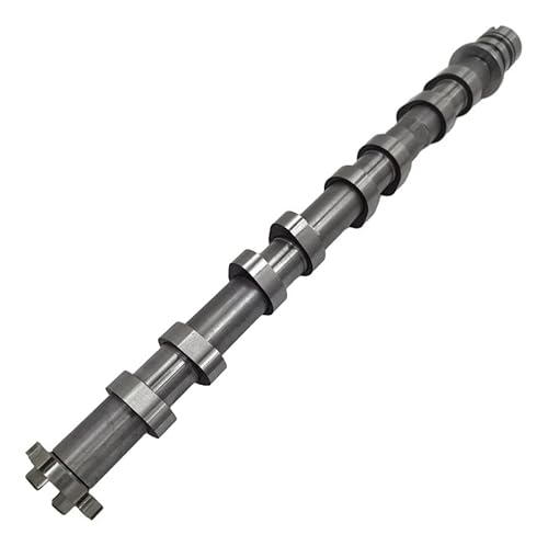 YUXSOUQ 2.0T Exhaust Outlet Camshaft 12626901 Compatible with Buick Envision ...