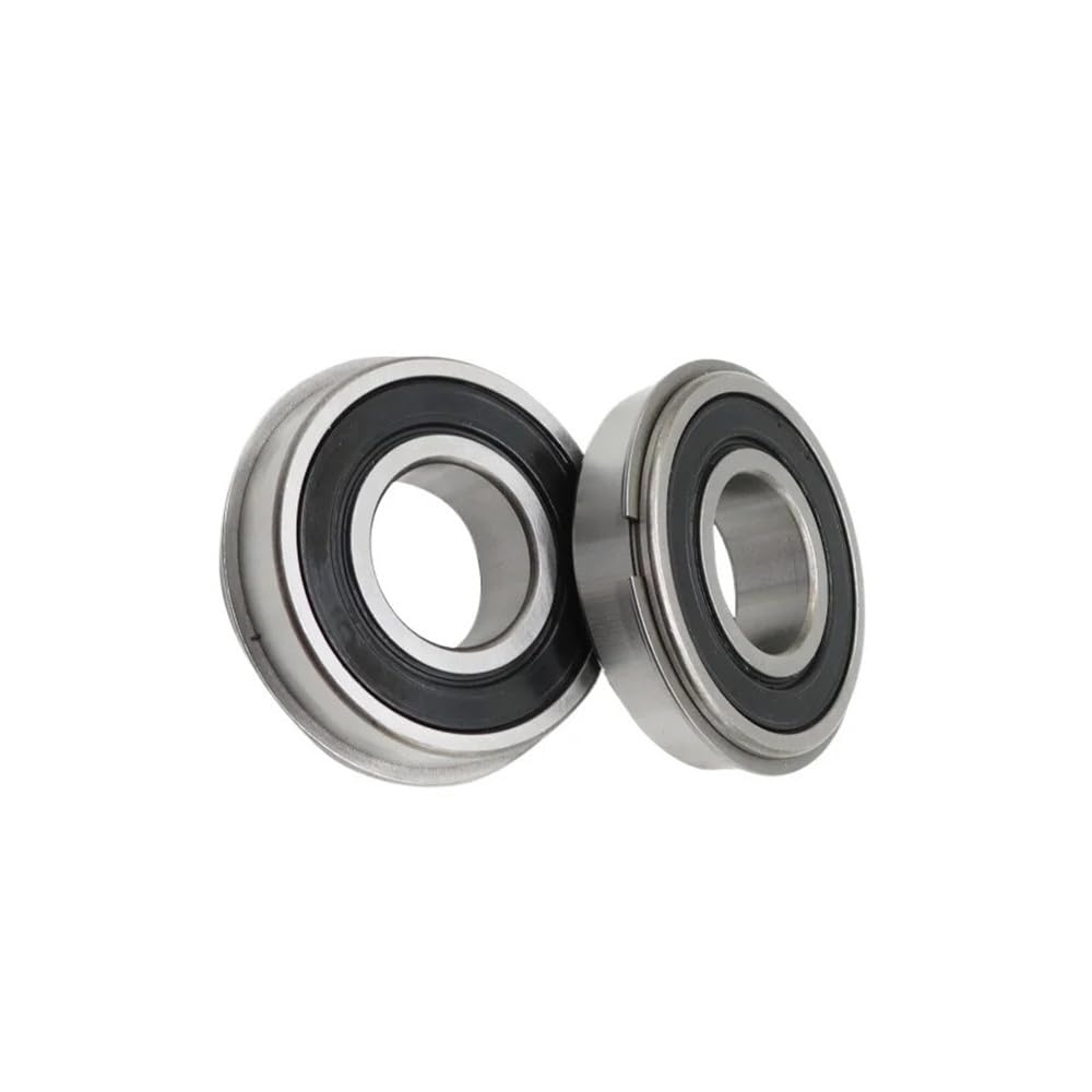 5013634AB 1pcs Manual Transmission Input Shaft Bearing Kit is Suitable for Jep Patrio Models 2007-2017 Parts
