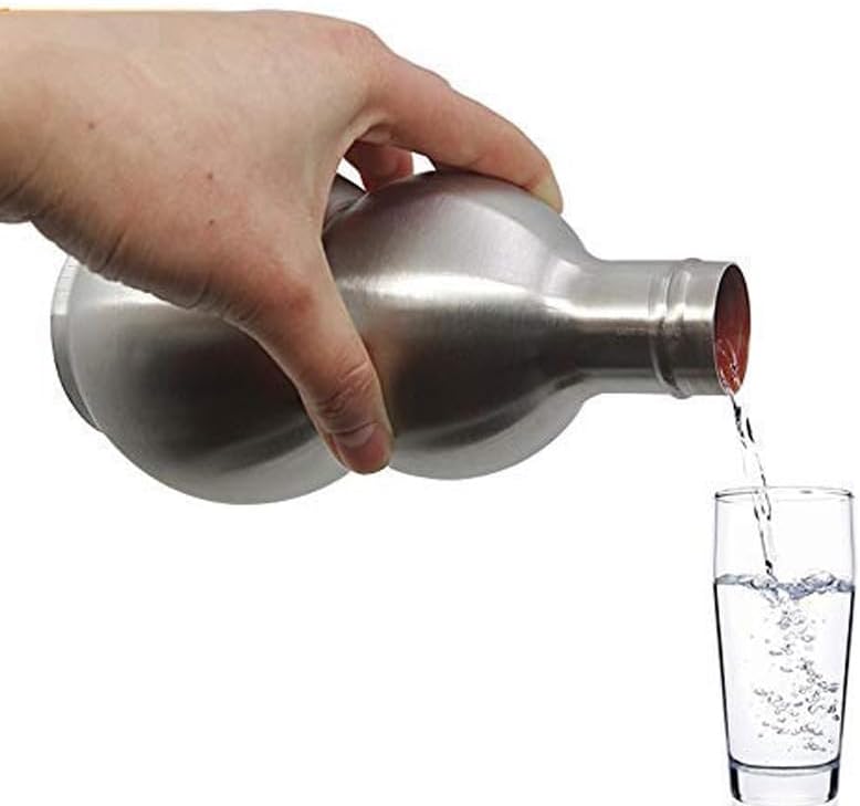 blue-ther Endless Wine from Gourd Stage Magic Tricks Wine Appearing from Empty Bottle Gimmick Accessories Fun Illusions