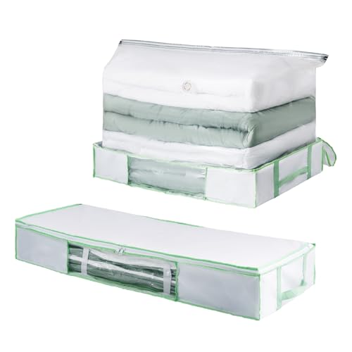 TAILI zck{bNX [P[X ߗވk ӂƂ 傫{bNX ̌^ Hѕzc ȃXy[X JԂp\ ܂肽ݎ |@Ή\ Jr _j΍ z ߑւ xbh XLTCY zCg