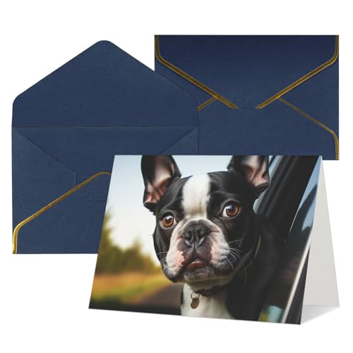 QMNSEHF tuNO[eBOJ[h Thank YouCard q  {XgeA nbs[o[Xf[J[h fB[X Y NX}X nEB EFfBO uN m[gJ[h @̃O[eBOJ[h 4x