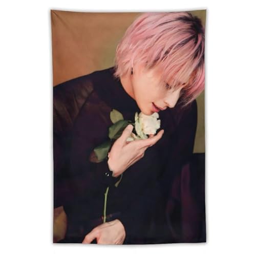 Safigor ���v�ԑ�� �^�y�X�g���[ �l�C �ʐ^ �|�X�^�[ �C���e���A �Ǌ|�� ���_�� �����A�[�g �t�@�u���b�N���� �����C���e���A �q�� �|����G �V���j�� ���蕨 ���@�\���� ������� �v���[���g 102x152cm