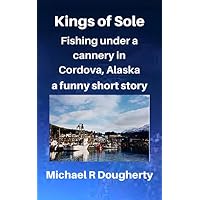 Kings of Sole