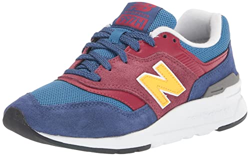 best value running trainers