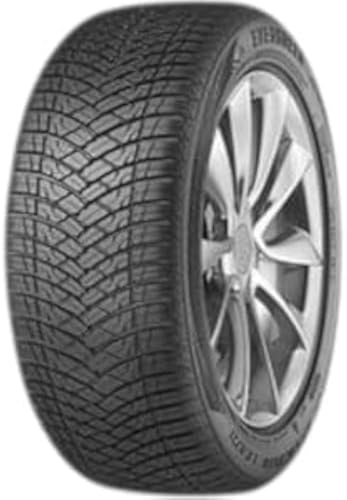 EVERGREEN - 225/55 R18 TL 102H DYNACONTROL EA721 XL BSW M+S 3PMSF - Ganzjahresreifen