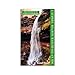 Catskill Region Waterfall Guide