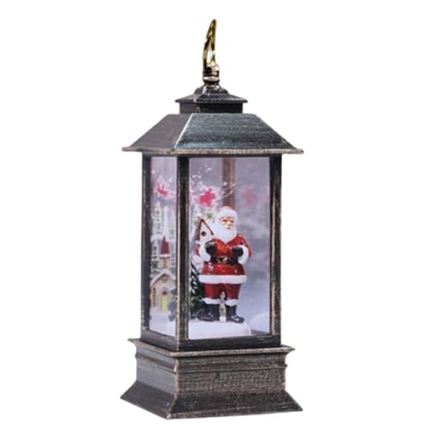 NX}X LED NX}X^  Xm[h[ Ɩ 㑕 u T^N[X NX}Xc[ Ⴞ |[^u {^ ^ obe[  ͋C z[/o[/K[f/O Ɩ  NX}Xp[eB