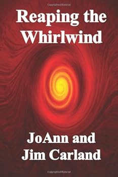Paperback Reaping the Whirlwind Book