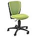 Produktbild Topstar 70570BB50 Bürostuhl High S'cool grün
