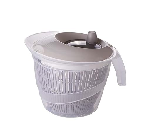 Secador de Salada 2,8 Litros
