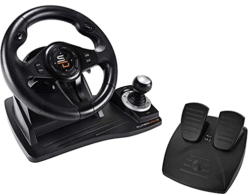 Ps3 コントローラ ゲーム周辺機器の通販 価格比較 価格 Com