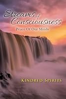 Streams of Consciousness 1508793921 Book Cover