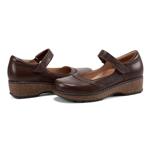 Earth Womens Kalece2