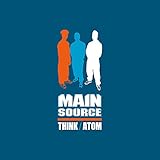 Main Source - Think / Atom