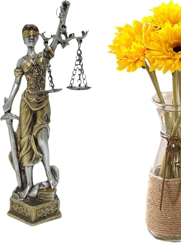 `̏_ nIȎ̐`̏_̒ƌȑiA MV̏_̒A `̏_e~X`̏_fXNgbvH| tBMA rO[AAփz[p