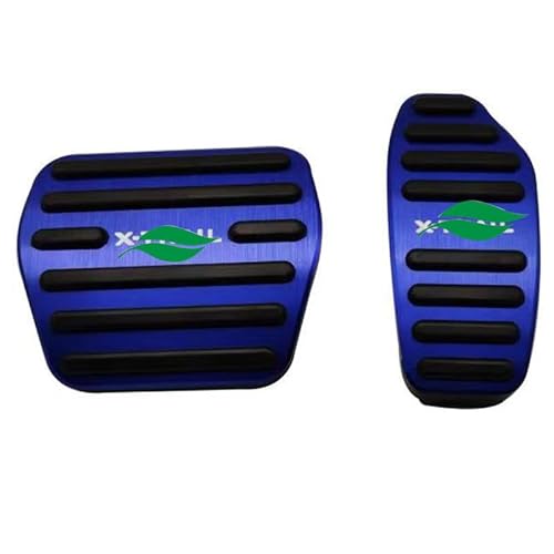 OKAYOHINN Y GNXgC V^ X-TRAIL T32 T33 p y_Jo[ u[LANZJo[ S^] tt ҂葕 p[c A~A~ƃS 2PCSyu[zT33-JTL