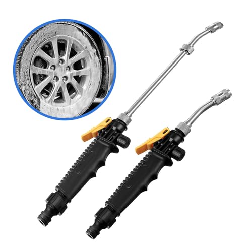 XINGHECHENGWEI  mY U @ mY 2Zbg Xv[ dsv 召Zbg dx Rh~ ̒߂\ XeXX`[ GARK  |i30cm/48cmj