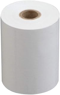 Premier Vanguard 57 x 30 mm Prestige Thermal Roll