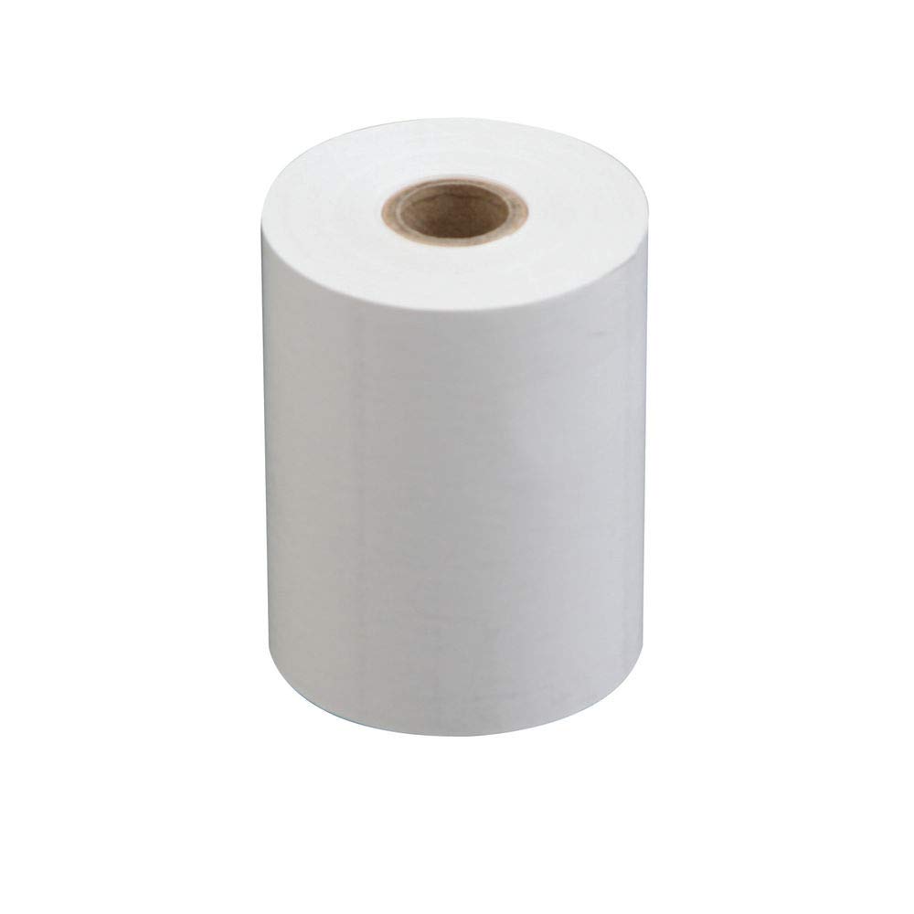 White Prestige Thermal Roll 57Mmx30mm (20 Pack) Fsc5730