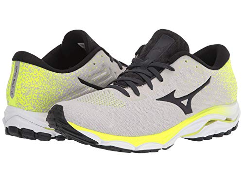 Image of Mizuno Men's Running Shoes