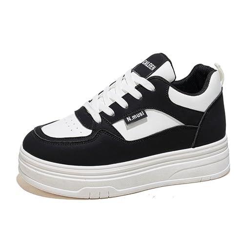 [EOOPDG] Xj[J[ fB[X 7cmV[NbgV[Y Xj[J[ Cq[V[Y _bhV[Y EH[LOV[Y JWA y ʊw ʋ ₷ ؍  r