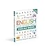English for Everyone: English Idioms