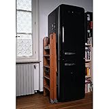 Foppapedretti B0C3W7RVNM lato 2