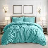 Pure Bedding