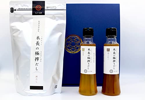 Ē̋ɍ肾 Y a Mtg Zbg Ђ lߍ킹 v[g nƕ5N̏̐El zj Vzj Vj v[g Mtg lCLO FB lC (pbN/Ă200ml/z200ml