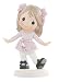Precious Moments "Your Heart Speaks Through Dance"  Figurine