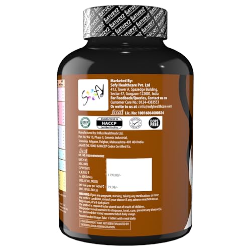 Best Sellers from Naturyz - Image 3