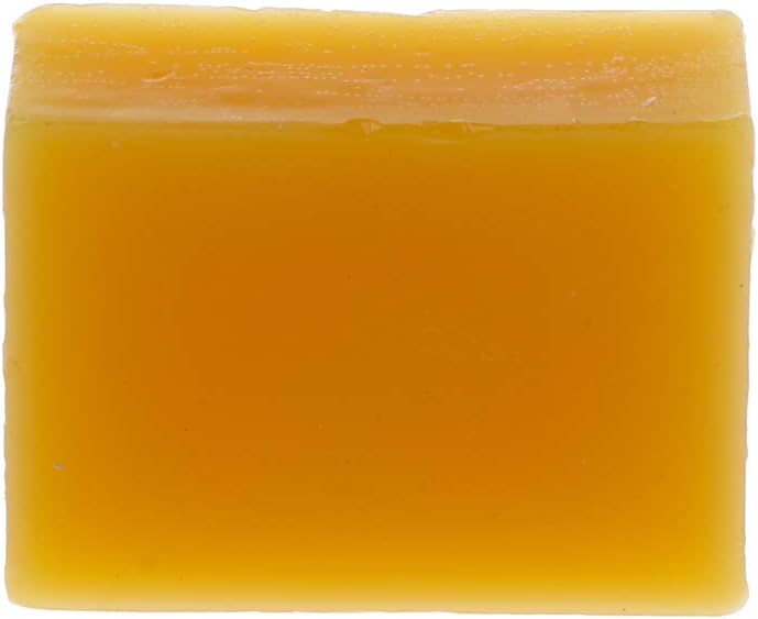 olio per mobili in pelle